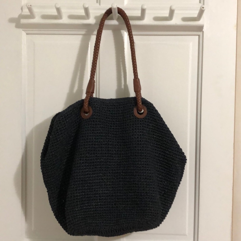 Talbots Shoulder Bag